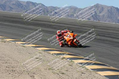 media/May-24-2025-TrackXperience (Sat) [[1cecf32909]]/Level 3/Session 2 (Bowl)/